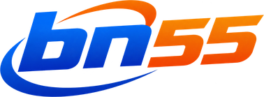 BN55 Logo